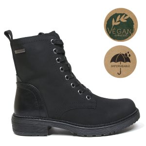 Romika Eleanor 06 | NOIR