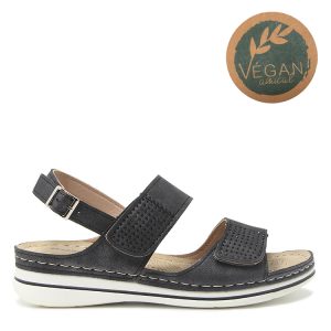 Romika Esther 01 | NOIR