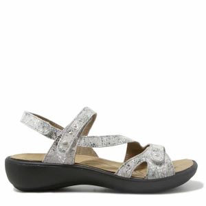 Romika Ibiza 70 | MULTI