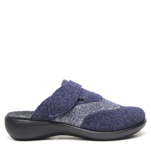 Romika Korsika 308 | BLEU