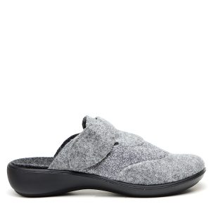 Romika Korsika 308 | GRIS