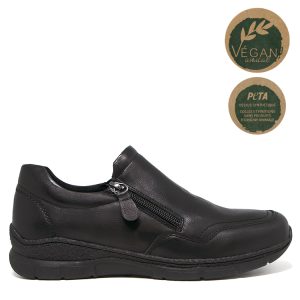 Romika Whitney 01 | NOIR