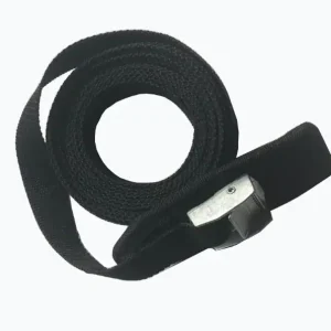 sangle de toit surfpistols 5 m pour Surf Paddle Windsurf