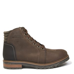 Saute-Mouton Clément | BRUN