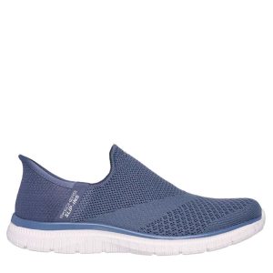 Skechers Slip-ins: Virtue – Sleek | BLEU