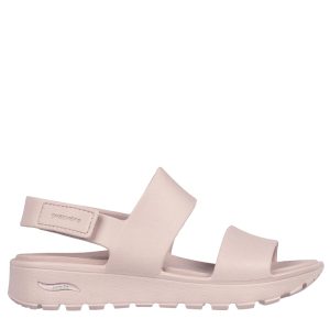 Foamies: Arch Fit Footsteps – Day Dream | ROSE