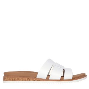 BOBS Desert Kiss Low – Peak Look | BLANC