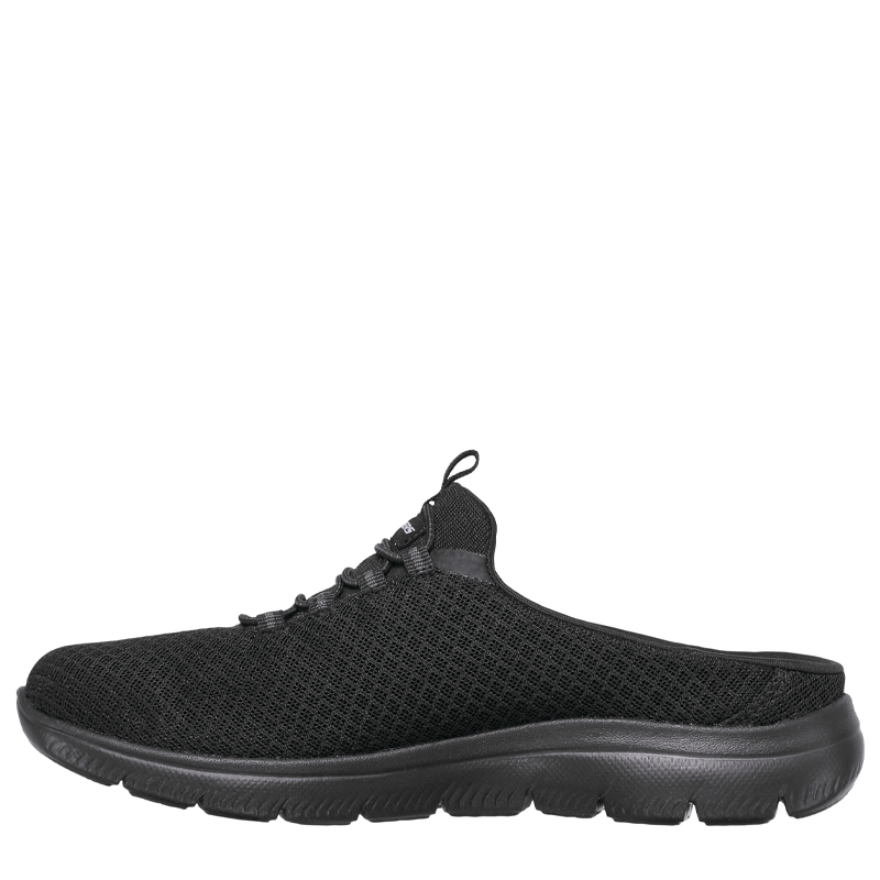 Skechers Swift Step | NOIR | Femme – Image 2