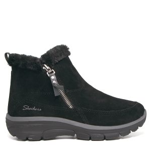Skechers Cool Zip! | NOIR