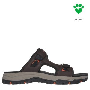 Skechers Prewitt-Lanston | BRUN