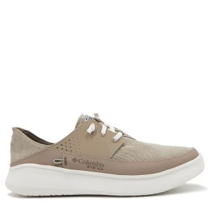 Columbia Boatside Relaxe | BEIGE