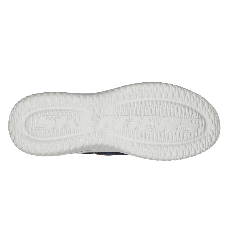 Skechers Slip-ins: Delson 3.0 – Roth | MARINE – Image 5