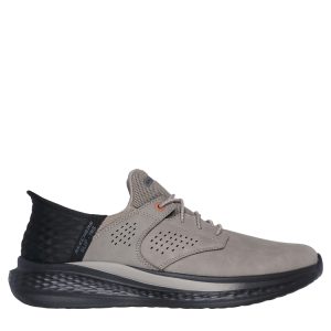Skechers Macklin | GRIS