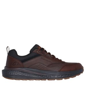 Skechers Peralto | BRUN