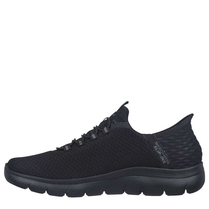 Skechers Slip-ins: Summits – High Range | NOIR – Image 3