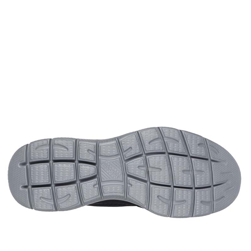 Skechers Slip-ins: Summits – High Range | NOIR – Image 5