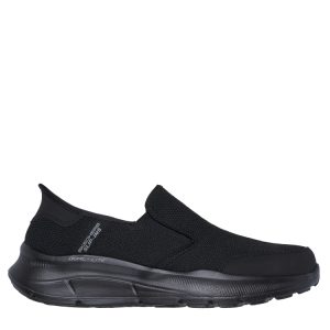 Skechers Drayze | NOIR