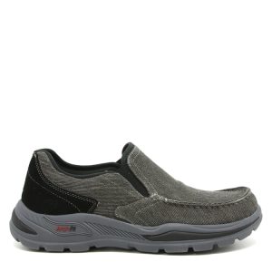 Skechers Arch Fit Motley | NOIR