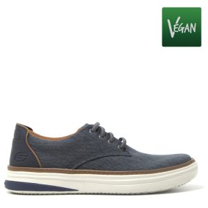 Skechers Hyland Ratner | MARINE