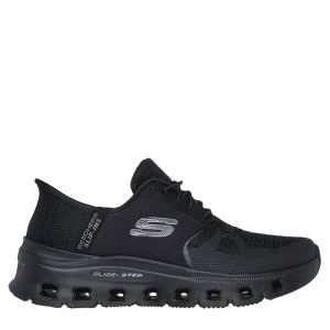 Skechers Step Pro | NOIR