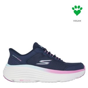 Skechers Cardova | MARINE