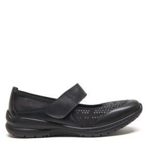 Soft Mode Boston | NOIR