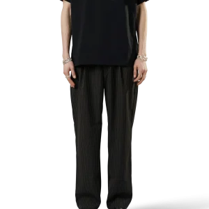 Aidan Pants