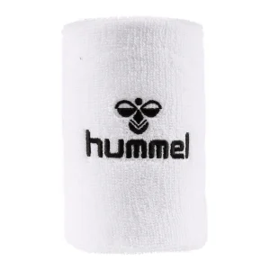 Sponger Hummel Large Blanc