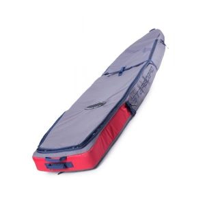 Housse SUP Race starboard travel bag 14&prime;