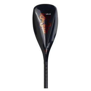 2024 Starboard Lima Tufskin Value 3 pcs adj carbon shaft S40