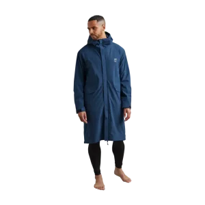 Red Original Pursuit Robe Ocean 2025 homme