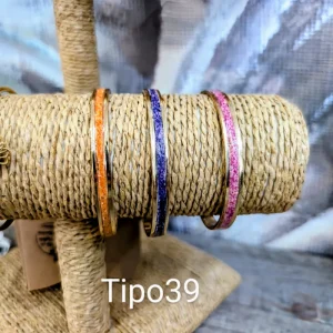 TIPO39 bracelet