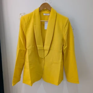 Veste de tailleur « grande taille »