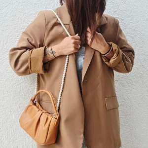 Veste blazer PAOLA