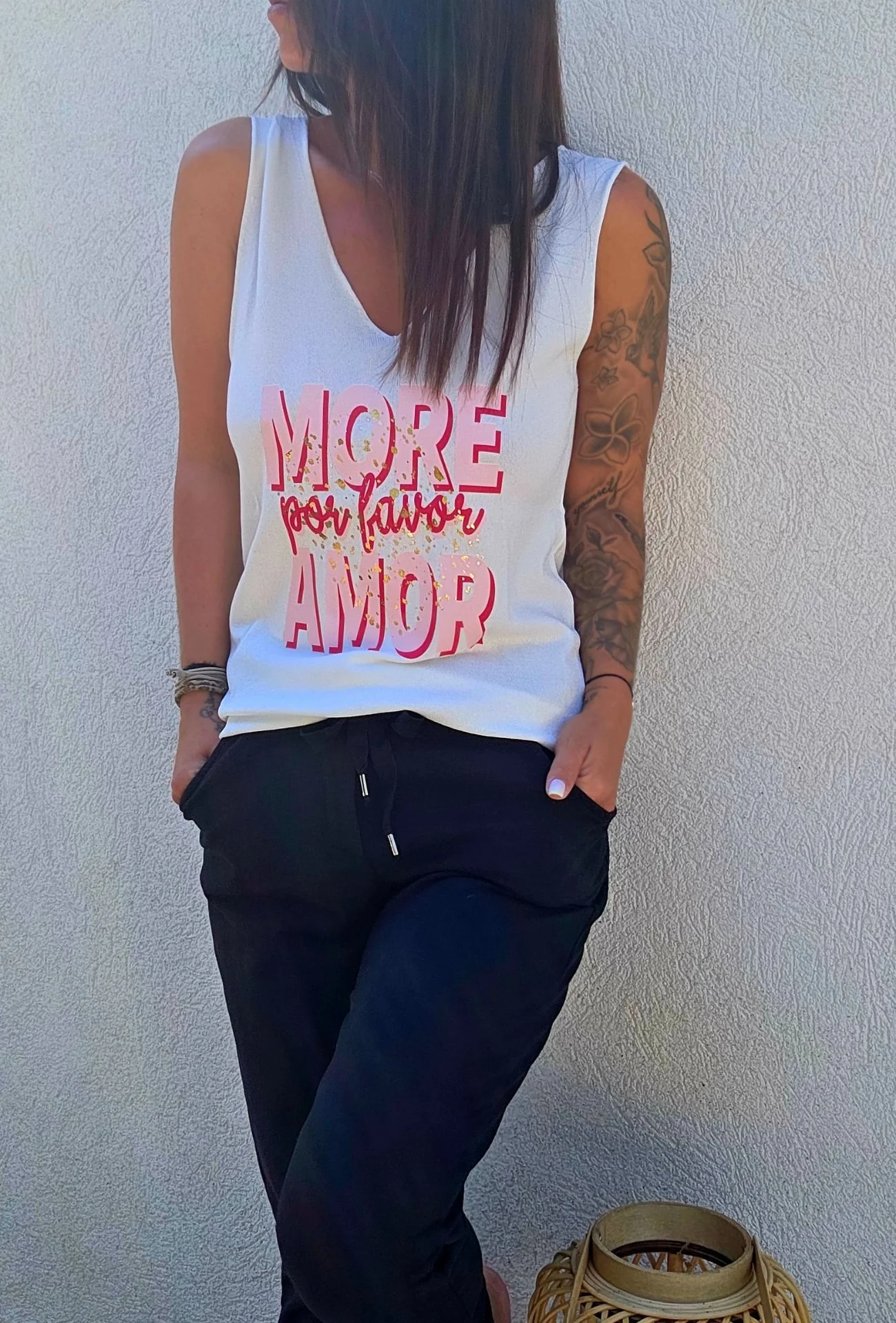 Top FUN AMOR – Image 5