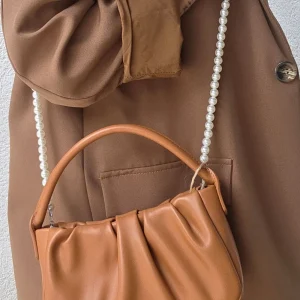 Sac Marc Printemps Paris