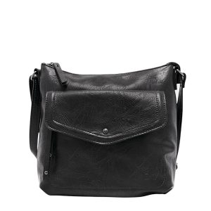 Zac CM32376C-80 | NOIR