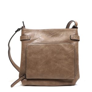 Zac CM32390B | TAUPE