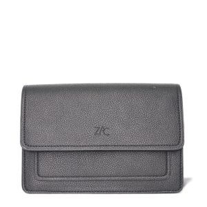 Zac CM33682-80 | NOIR