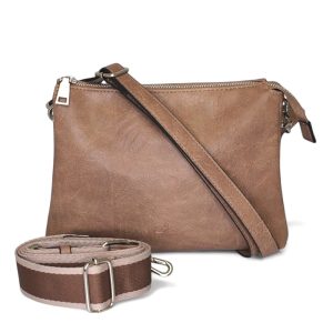 Zac Eleonore | TAUPE