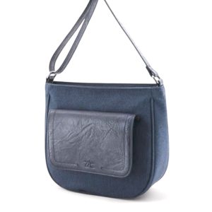 Zac Guylaine | MARINE