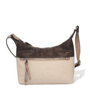 Zac Macha | BEIGE MULTI